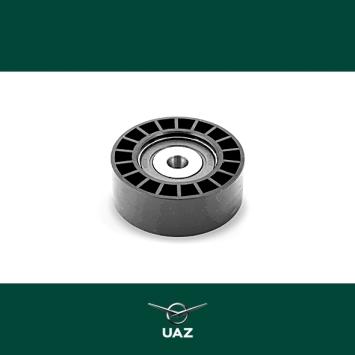 spanrol - UB0337