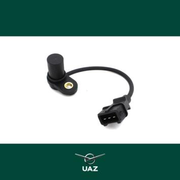 nokkenassensor - UB2907