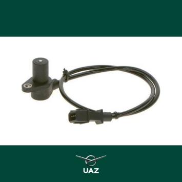 krukassensor - UB2829