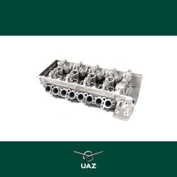 cilinderkop - UB2479