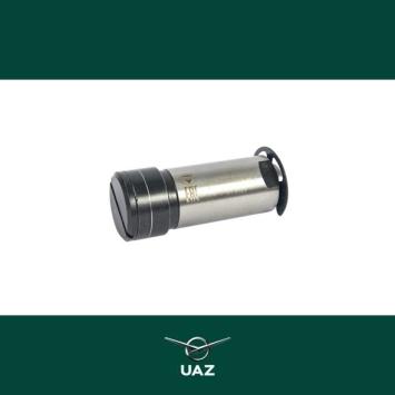 hydraulische kettingspanner - UB2598