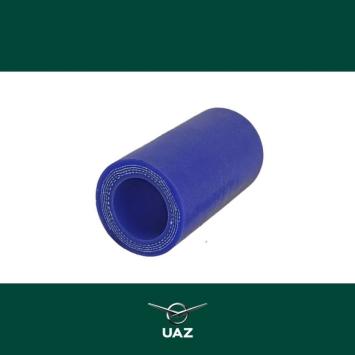 koelslang verwarming - UB2773