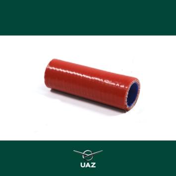 koelslang verwarming - UB2746