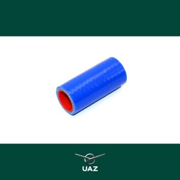 koelslang verwarming - UB2709