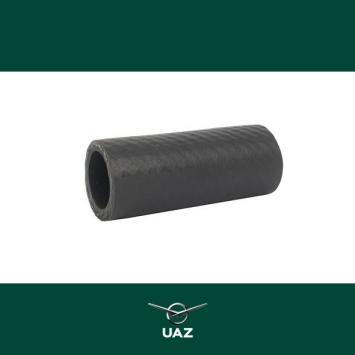 koelslang verwarming - UB2708