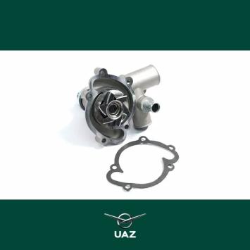 waterpomp - UB2170