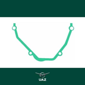 pakking motordeksel - UB0708