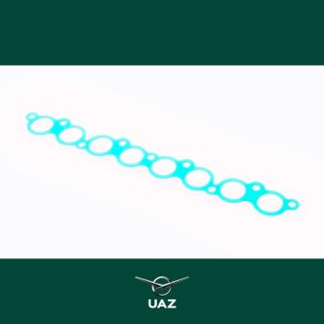 pakking inlaatspruitstuk - UB0295