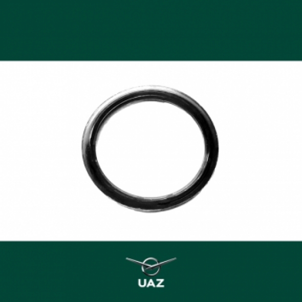 pakking olievuldop - UB0290