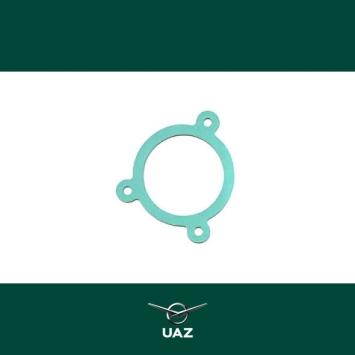pakking choke - UB0743