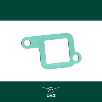 pakking thermostaatbehuizing - UB0739