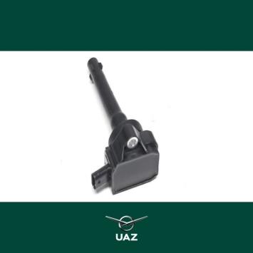 bobine - UB2510