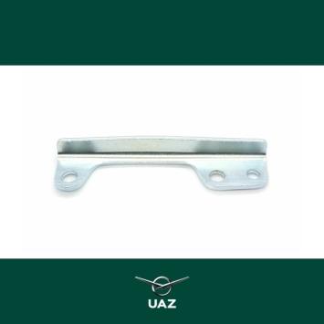 beugel alternator - UB1222