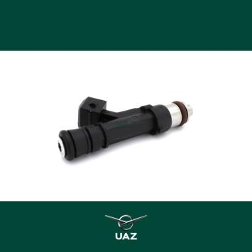 brandstofinjector - UB0993