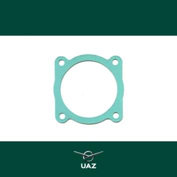 pakking gasklep - UB0742