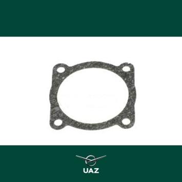 pakking gasklep - UB1217