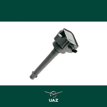 bobine - UB0038