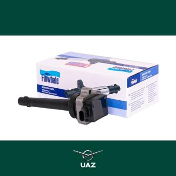 bobine - UB2510