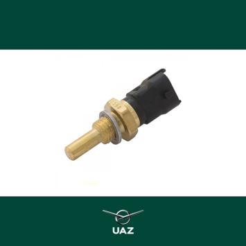 temperatuursensor motor - UB0883