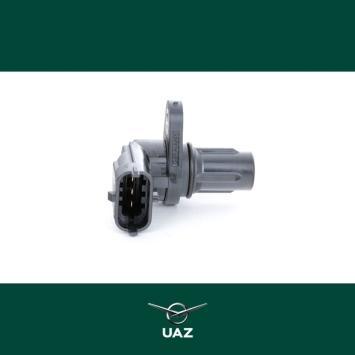 krukassensor - UB1670