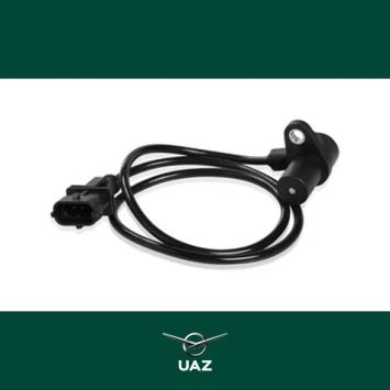 krukassensor - UB0990