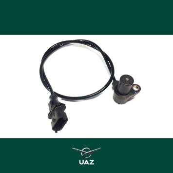 krukassensor - UB2050