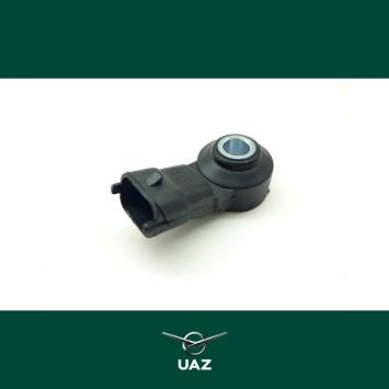 klopsensor - UB0892