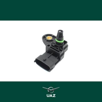 map sensor - UB0961