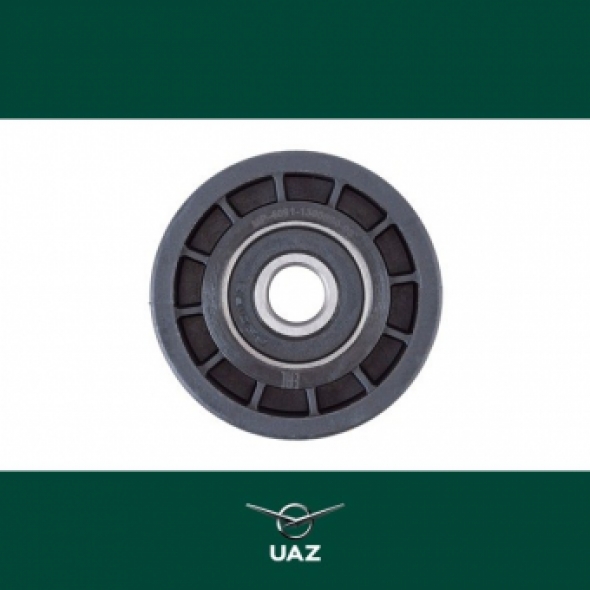 spanrol - UB0528