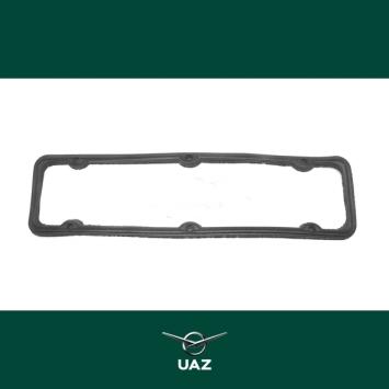 pakking kleppendeksel - UB1192