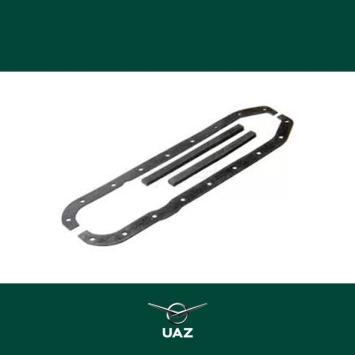 pakking oliecarterpan - UB1152