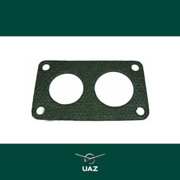 pakking carburateur - UB1169