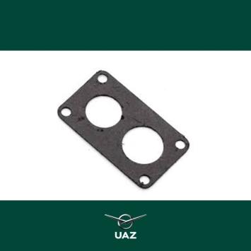 pakking carburateur - UB1170