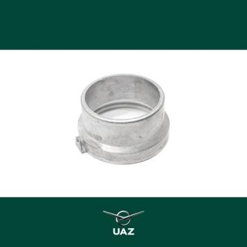 adapter carburateur - UB3087