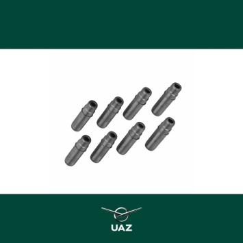 set geleidebussen - UB2935