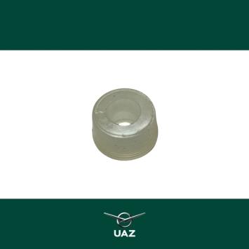 ophangrubber schokbreker - UB0922
