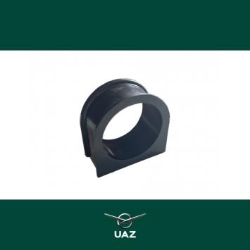 rubber stuurkolom - UB2860