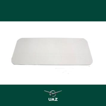 zijruit cabine - UB1239