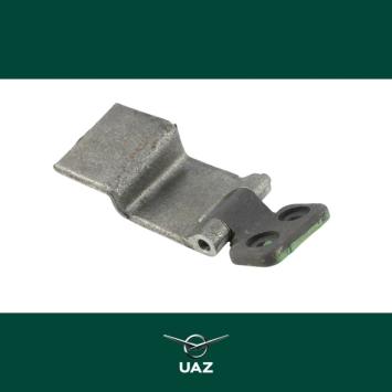 scharnier cabinedeur - UB3297