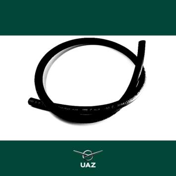 koelslang expansietank - UB2710