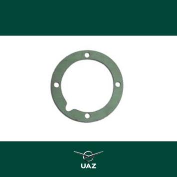 pakking lagerdeksel - UB1159