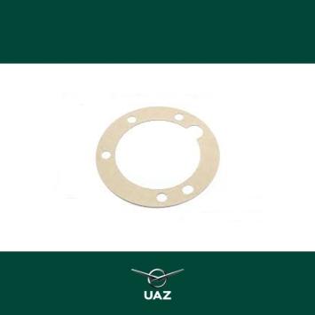 pakking handrem - UB0696