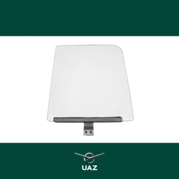 ruit portier links - UB1243