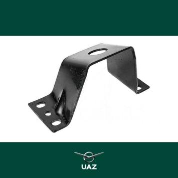 motorsteun links - UB3182