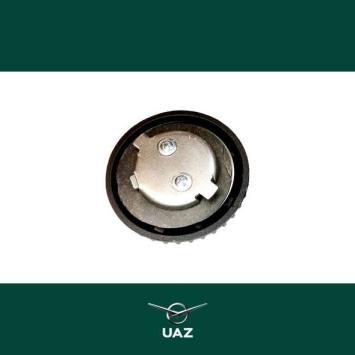 tankdop - UB1440