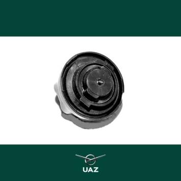 tankdop - UB1445