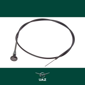 chokekabel - UB1424