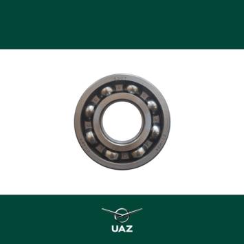 lager tussenbak - UB2031