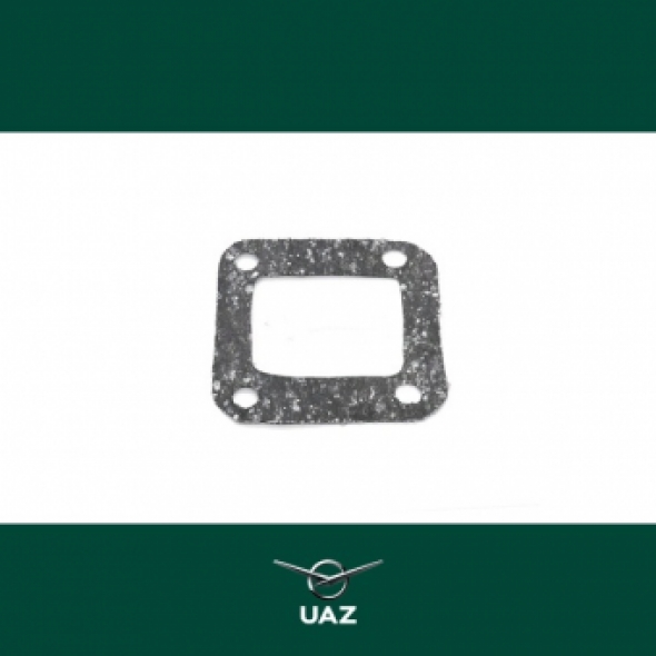 pakking schakelmechanisme tussenbak - UB0436