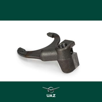 schakelvork tussenbak - UB3014